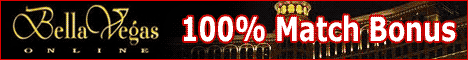 Click Here to win!