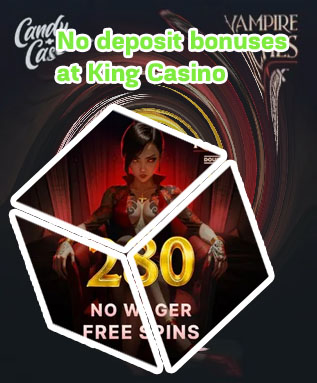 $150 no deposit bonus codes