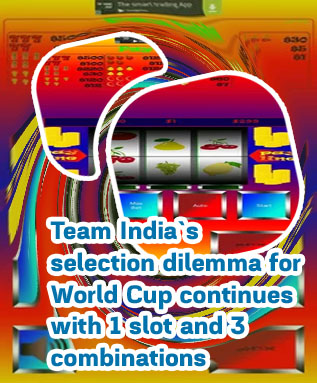 1slot app for Indian players