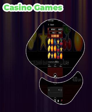 20 super hot slot casino