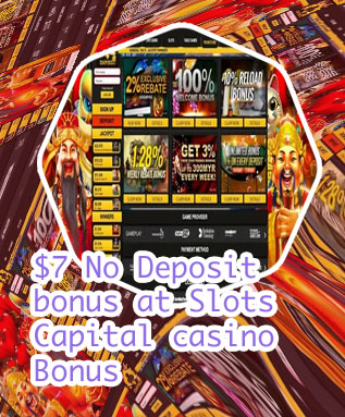 All star slots casino no deposit bonus codes