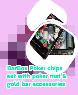 Best buy poker chips