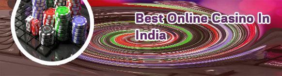Best casino online