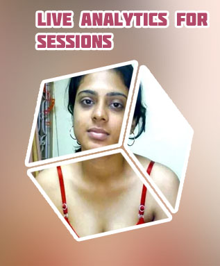 Best real online pokies for Indian users