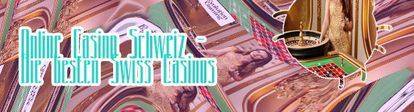 Beste casinos online