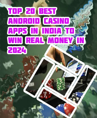 Bet real money apps