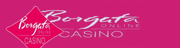 Borgatapoker