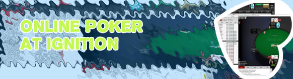 Buy pokerstars money in India
