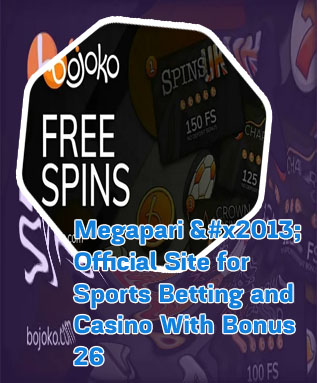 Cafe casino no deposit codes India