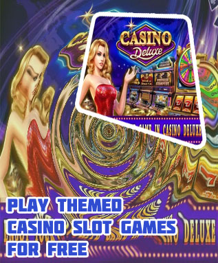 Casino games download free app