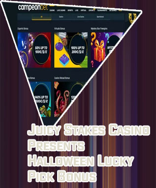 Casino moons no deposit bonus codes in India