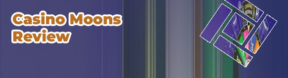 Casino moons sign up