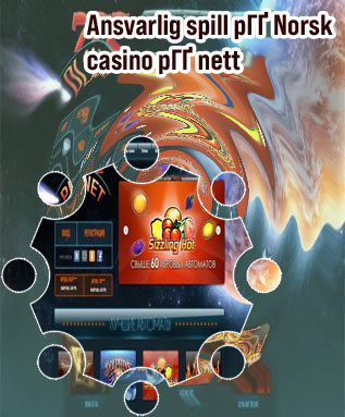 Casino på nett