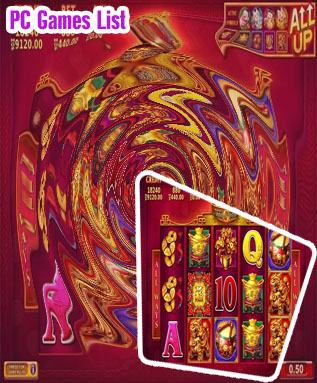 Dancing drums free slot game