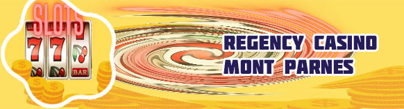 Free mobile slots no deposit in India