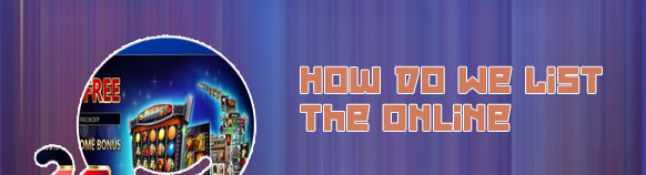 Free no deposit casino bonus codes usa real money slots