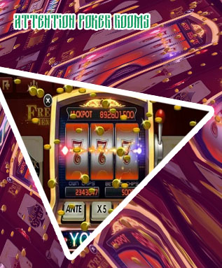 Free poker fort worth tx