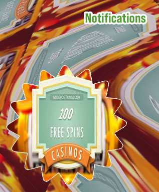 Free sign up mobile casino no deposit