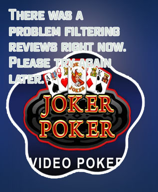 Free slot poker games no downloads