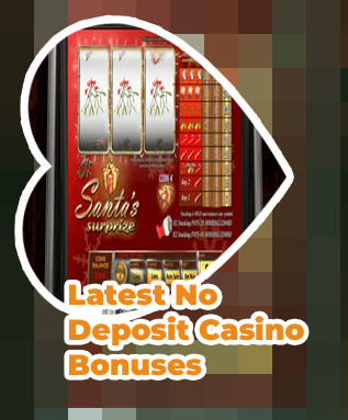 Grand eagle casino bonus codes