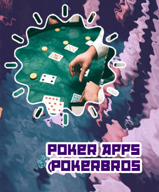 Great online poker