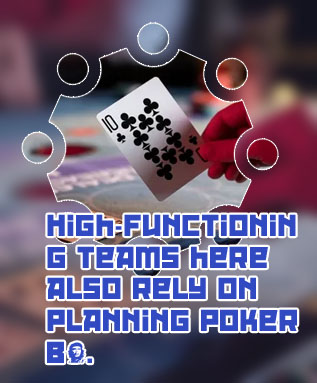 High stakes poker online free