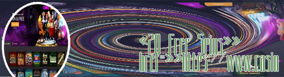Jackpotcity casino no deposit