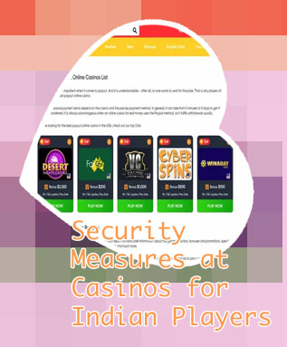 Latest no deposit casino bonus codes for us players for Indian players