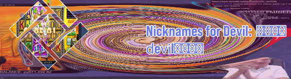 Little devil slot machine for Indian users