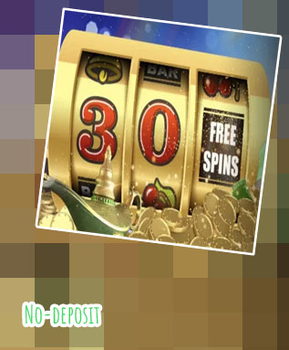 Mobile phone slots no deposit bonus India
