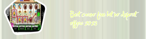 Mobile slots no deposit