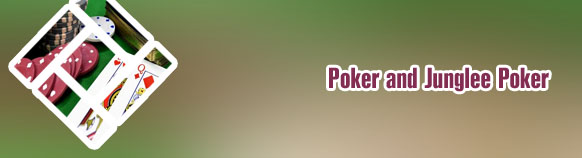 Ok google free poker India