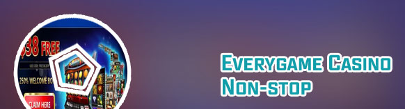 Online casino mobile no deposit