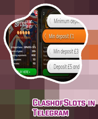 Paypal deposit casino nz in India