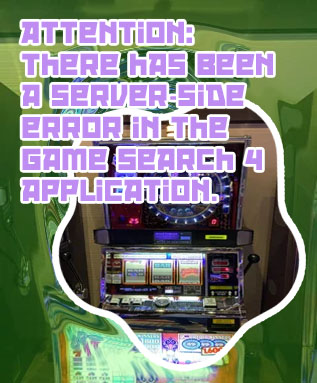 Pinball slot machine app