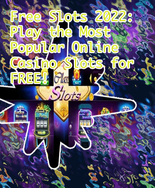 Play free classic slot machines