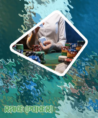 Play poker earn money