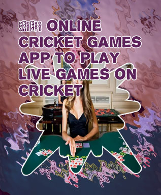 Play poker without money online
