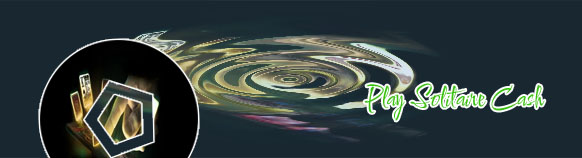 Poker real cash app