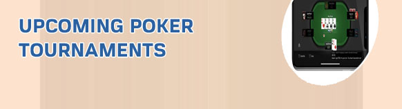 Pokerstars home games iphone in India