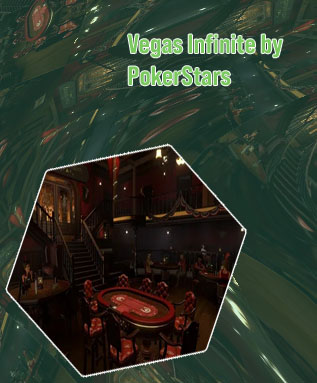Pokerstars vr chips for sale