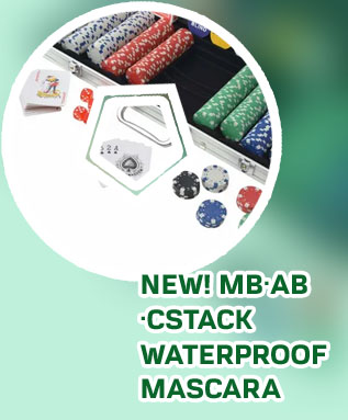 Pro poker set 500