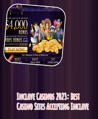 Royal ace casino new player no deposit bonus