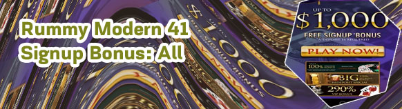 Royal ace casino sign up bonus in India