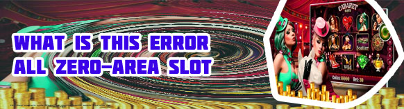 Slot gue