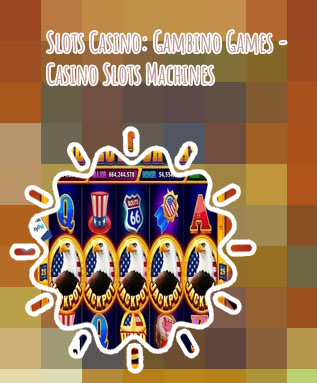Top gun slots real money