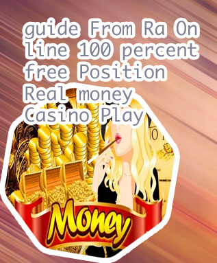 Win free money casino