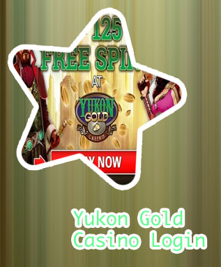 Yukon gold mobile casino